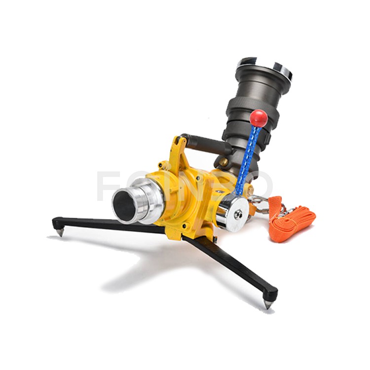 410dc885ce60ab196404f6a6bfd9d9a8 410dc885ce60ab196404f6a6bfd9d9a8