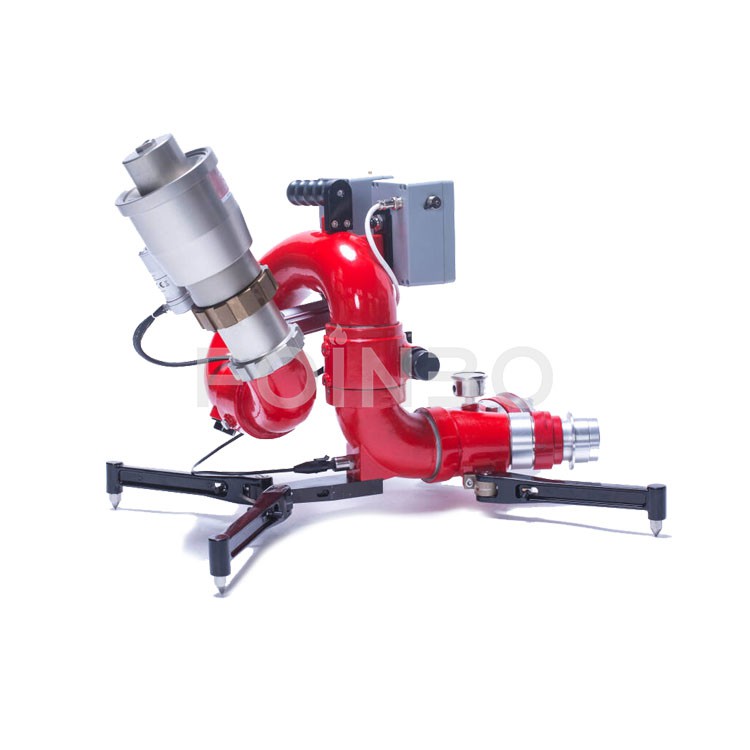 c69b5aaa1dabc379a5bfb5c0b6e36e9f c69b5aaa1dabc379a5bfb5c0b6e36e9f