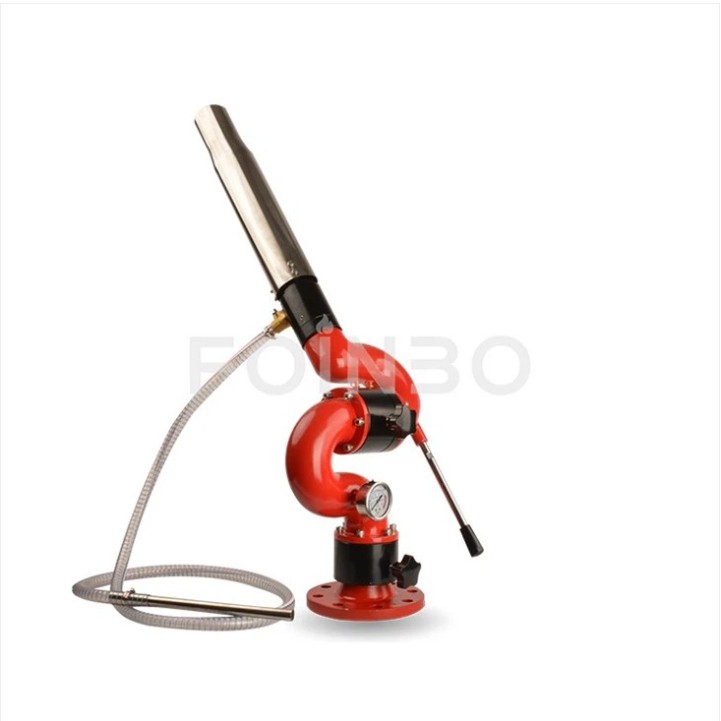 20250508114545 20250508114545