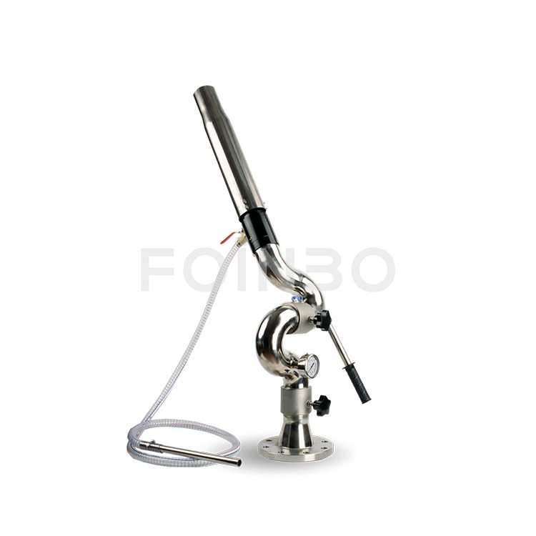 8779c11a1be1351d1f411fdc65e23d8a 8779c11a1be1351d1f411fdc65e23d8a