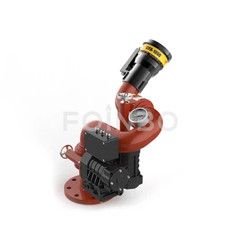 QQ202504231614411 QQ202504231614411