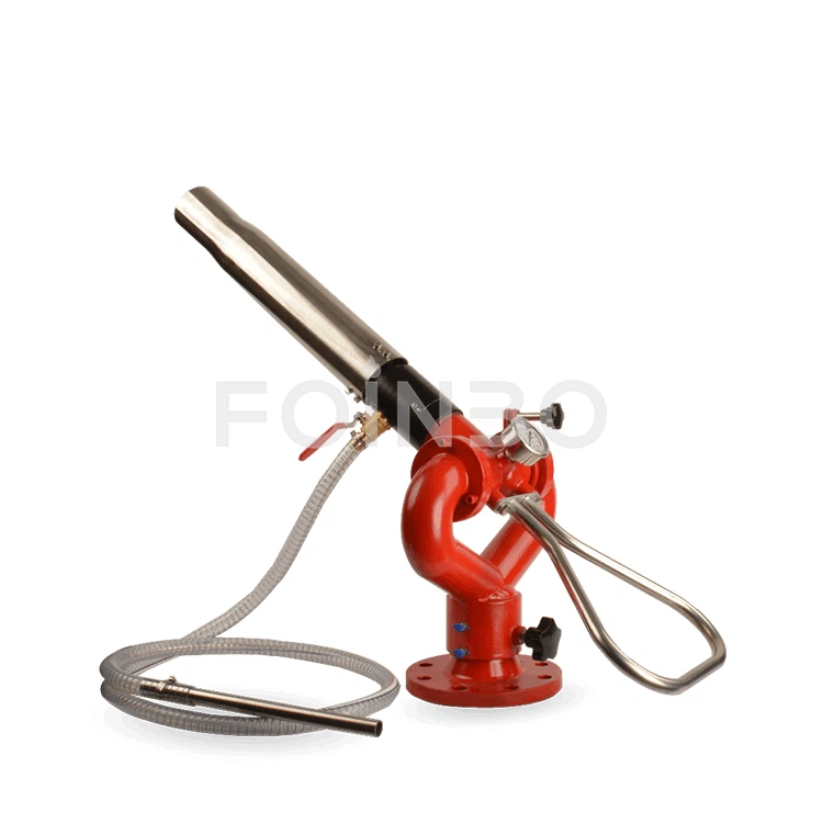 info-750-750 info-750-750